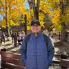 Brayden Sutton - @brayden.sutton2 - TikTok