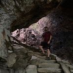 Brayden Sutton - Facebook
