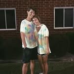 Brayden Sutton - @brayden.sutton172 - Instagram