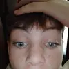 Brayden Sutton - @brayden.sutton4 - TikTok