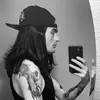 Brayden Sutton - @brayden.sutton - TikTok