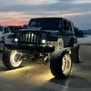 Brayden Sutton - @brayden_sutton41 - TikTok