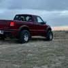 braydensutton11 - @braydensutton11 - TikTok
