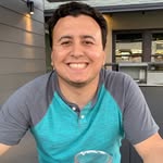 braydensutton - @braydensutton - Instagram