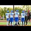 Braydensutton - @braydensutton80 - TikTok