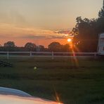 Braydon Sutton - Facebook