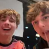 suttyBANDS - @suttonbrayden - TikTok