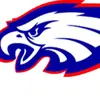 bhms - @braydentanner1 - TikTok