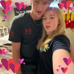 Braden Tanner - Facebook