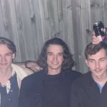 Brayden - @_braydentanner_ - Instagram