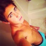 Brayden - @braydentanner - Instagram