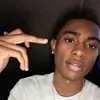 Brayden - @braydentanner4 - TikTok
