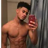 Brayden - @braydentanner2 - TikTok