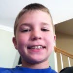 Brayden - @brayden_tanner123 - Instagram