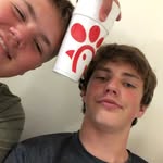 Brayden - @brayden_tanner2 - Instagram