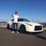 Brayden Alan Burkett - @braydentanner_fox_page - Instagram