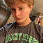 Brayden Tanner - Facebook