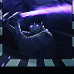 Brayden Tanner - @brayd_tanner - Instagram