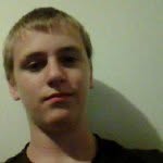 Brayden Tanner - @brayden_tanner - Instagram