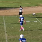 Brayden Tanner - @brayden.tanner1 - Instagram