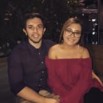Brayden Tanner - @btanner605 - Instagram