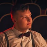 Brayden Tanner - @brayden_rease - Instagram