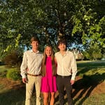 Brayden Tanner - @tannerbrayden_ - Instagram