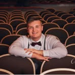 Brayden Tanner - Facebook