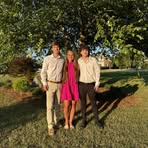 Brayden Tanner - Facebook