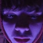 Brayden Tanner - Facebook