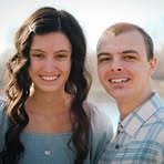 Brayden Tanner - Facebook