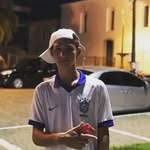 Brayden Tanner - @famey67566 - Instagram