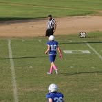 Brayden Tanner - Facebook