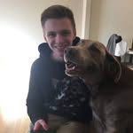 Brayden Tanner - @brayden9100 - Instagram