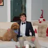Brayden Tanner - @tannerbrayden4 - TikTok