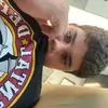 Brayden Tanner - @brayden.tanner1 - TikTok