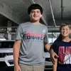 Brayden Tanner - @b_tanner08 - TikTok