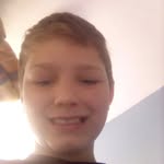 Brayden tanner lehman - @braydentannerlehman - Instagram