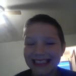 brayden tanner lehman - @lehman.brayden - Instagram