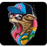 braydent!!!!er - @brayden.tanner.758 - Instagram