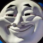 Tann Bray - @brayden_tanner_spamm - Instagram