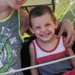 brayden james teff - @therealbraydenjames - Instagram