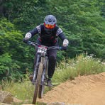 Brayden Taft - Facebook
