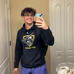 brayden tefft - @brayden_tefft - Instagram