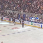 Brayden tefft - @brayden_aka27 - Instagram
