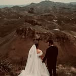 Braden Terrell - @bradenterrell - Instagram