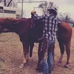 Braden Terrell - @terrell_braden - Instagram