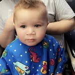 Braden TERRELL Mabe - @bradenmabe1 - Instagram