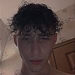 @brayden.terrell - Instagram