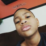 brayden - @terrellbrayden64 - Instagram